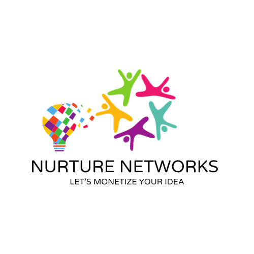 NurtureNetworks